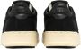 Autry Multicolor Easeknit Sneakers Black Heren - Thumbnail 3