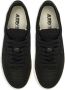 Autry Multicolor Easeknit Sneakers Black Heren - Thumbnail 4