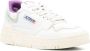 Autry Multicolor Sneakers White Dames - Thumbnail 4