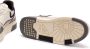 Autry Multicolor Sneakers Multicolor Heren - Thumbnail 2