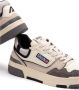 Autry Multicolor Sneakers Multicolor Heren - Thumbnail 5