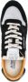 Autry MultiColour Sneakers Reelwind Kalfsleer Multicolor Heren - Thumbnail 15