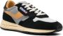 Autry MultiColour Sneakers Reelwind Kalfsleer Multicolor Heren - Thumbnail 16