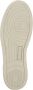Autry Vintage geïnspireerde Medalist Low Sneaker voor vrouwen White Heren - Thumbnail 15