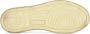 Autry Multikleur Platte Schoenen Klassieke '80s Spirit Multicolor Dames - Thumbnail 2