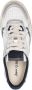 Autry Multikleur Sneakers met Distressed Finish Multicolor - Thumbnail 2
