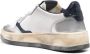 Autry Multikleur Sneakers met Distressed Finish Multicolor - Thumbnail 3