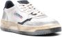 Autry Multikleur Sneakers met Distressed Finish Multicolor - Thumbnail 4