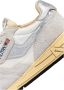 Autry International Low-Top Sneakers Silver in zilver - Thumbnail 12
