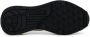 Autry Reelwind Lage Sneakers in Grijs en Space Nylon en Suède Multicolor Heren - Thumbnail 21