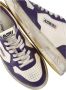 Autry Handgemaakte Vintage Leren Sneakers Multicolor Dames - Thumbnail 19