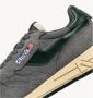 Autry Platte schoenen voor vrouwen - Thumbnail 2