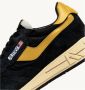Autry Platte schoenen voor vrouwen - Thumbnail 2