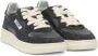 Autry Platte schoenen voor vrouwen - Thumbnail 2