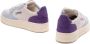 Autry Platte schoenen voor vrouwen Multicolor Dames - Thumbnail 4