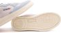 Autry Platte schoenen voor vrouwen Multicolor Dames - Thumbnail 5