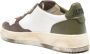 Autry Platte schoenen voor vrouwen Multicolor Heren - Thumbnail 2