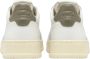 Autry Premium Leren Schoenen voor Langdurige Prestaties White Dames - Thumbnail 3