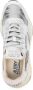 Autry Reelwind Basket Sneakers - Thumbnail 2