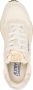 Autry Reelwind Beige Veterschoenen - Thumbnail 2