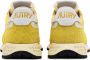 Autry Reelwind Hardloopschoenen - Thumbnail 2