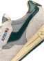 Autry Reelwind hardloopschoenen in taupe wit groen Multicolor Heren - Thumbnail 3
