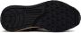 Autry Reelwind Lage Nylon Suède Sneakers Groen - Thumbnail 2