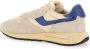 Autry Reelwind Lage Sneakers - Thumbnail 2
