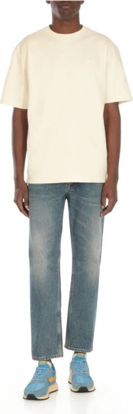 Autry Reelwind Lage Sneakers