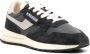 Autry Lage Vrouw Reelwind Stijlvolle Sneakers Multicolor Dames - Thumbnail 7