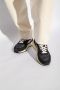 Autry Lage Vrouw Reelwind Stijlvolle Sneakers Multicolor Dames - Thumbnail 16