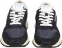 Autry Lage Vrouw Reelwind Stijlvolle Sneakers Multicolor Dames - Thumbnail 8