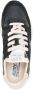 Autry Lage Vrouw Reelwind Stijlvolle Sneakers Multicolor Dames - Thumbnail 10