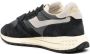 Autry Lage Vrouw Reelwind Stijlvolle Sneakers Multicolor Dames - Thumbnail 11