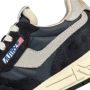Autry Lage Vrouw Reelwind Stijlvolle Sneakers Multicolor Dames - Thumbnail 12