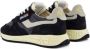 Autry Reelwind Lage Sneakers Multicolor Heren - Thumbnail 3