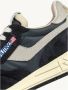 Autry Reelwind Lage Sneakers Multicolor Heren - Thumbnail 8