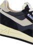 Autry Reelwind Low Sneakers Black Heren - Thumbnail 6