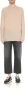 Autry Reelwind Low Sneakers Black Heren - Thumbnail 10
