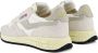 Autry Reelwind Lage Sneakers Multicolor Dames - Thumbnail 3