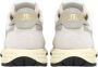 Autry Reelwind Low Sneakers White Dames - Thumbnail 5