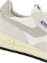 Autry Reelwind Lage Sneakers Multicolor Dames - Thumbnail 6