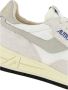 Autry Reelwind Low Sneakers White Dames - Thumbnail 6
