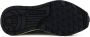 Autry Reelwind Low Sneakers White Dames - Thumbnail 7