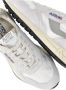 Autry Reelwind Low Sneakers White Dames - Thumbnail 8