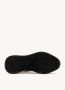 Autry Low-Top Sneakers Reelwind Low-Profile Sneakers in roze - Thumbnail 6