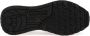 Autry Reelwind Nylon en Suède Sneakers Multicolor Heren - Thumbnail 3