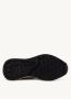 Autry Lage Katoenen Sneakers White Dames - Thumbnail 3