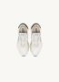 Autry Reelwind Low Sneakers White Heren - Thumbnail 5