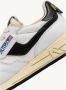 Autry Reelwind Low Sneakers White Heren - Thumbnail 6